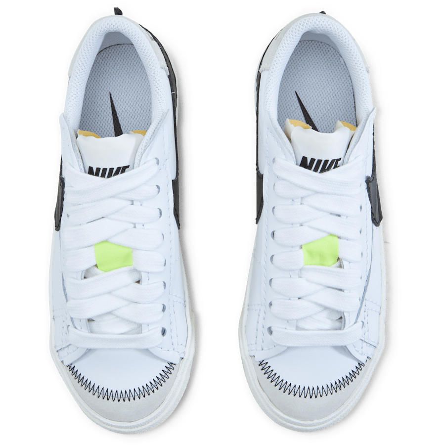 Nike Blazer Low '77 WMNS - Bild 5