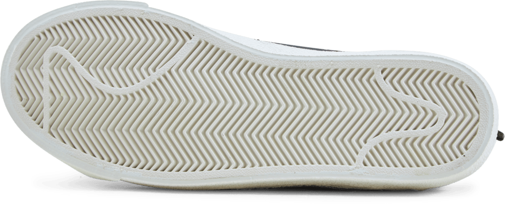 Nike Blazer Low '77 WMNS - Bild 6
