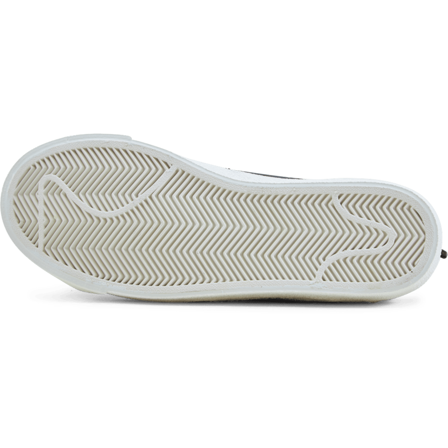 Nike Blazer Low '77 WMNS - Bild 6