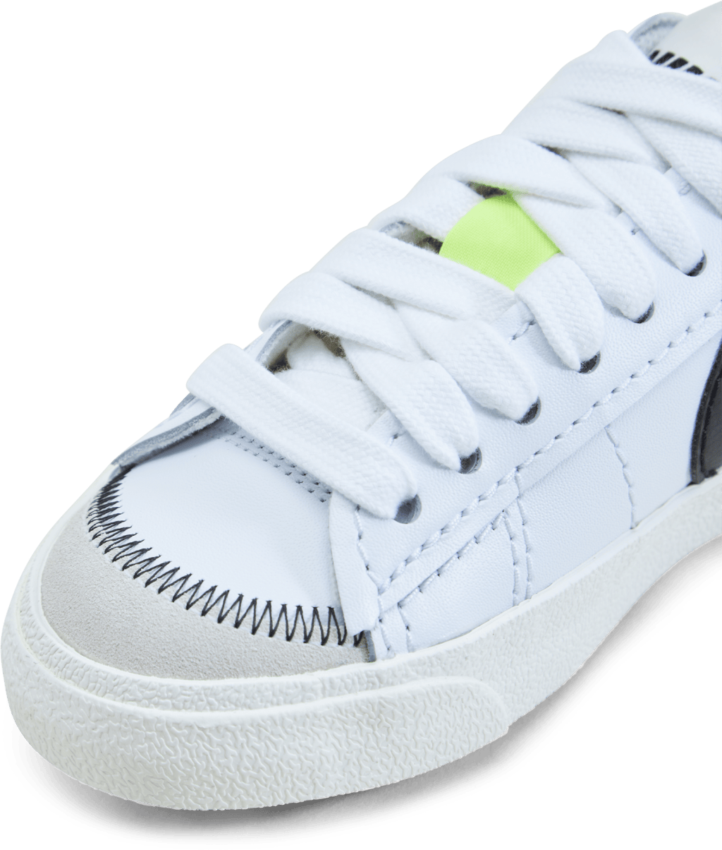 Nike Blazer Low '77 WMNS - Bild 7