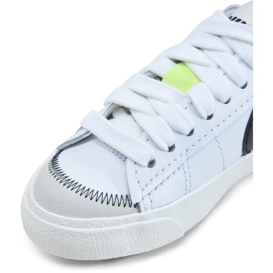 Nike Blazer Low '77 WMNS - Bild 7