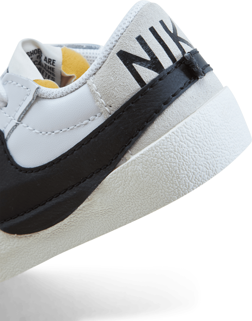Nike Blazer Low '77 WMNS - Bild 8