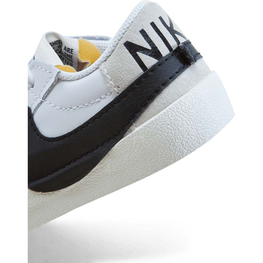 Nike Blazer Low '77 WMNS - Bild 8