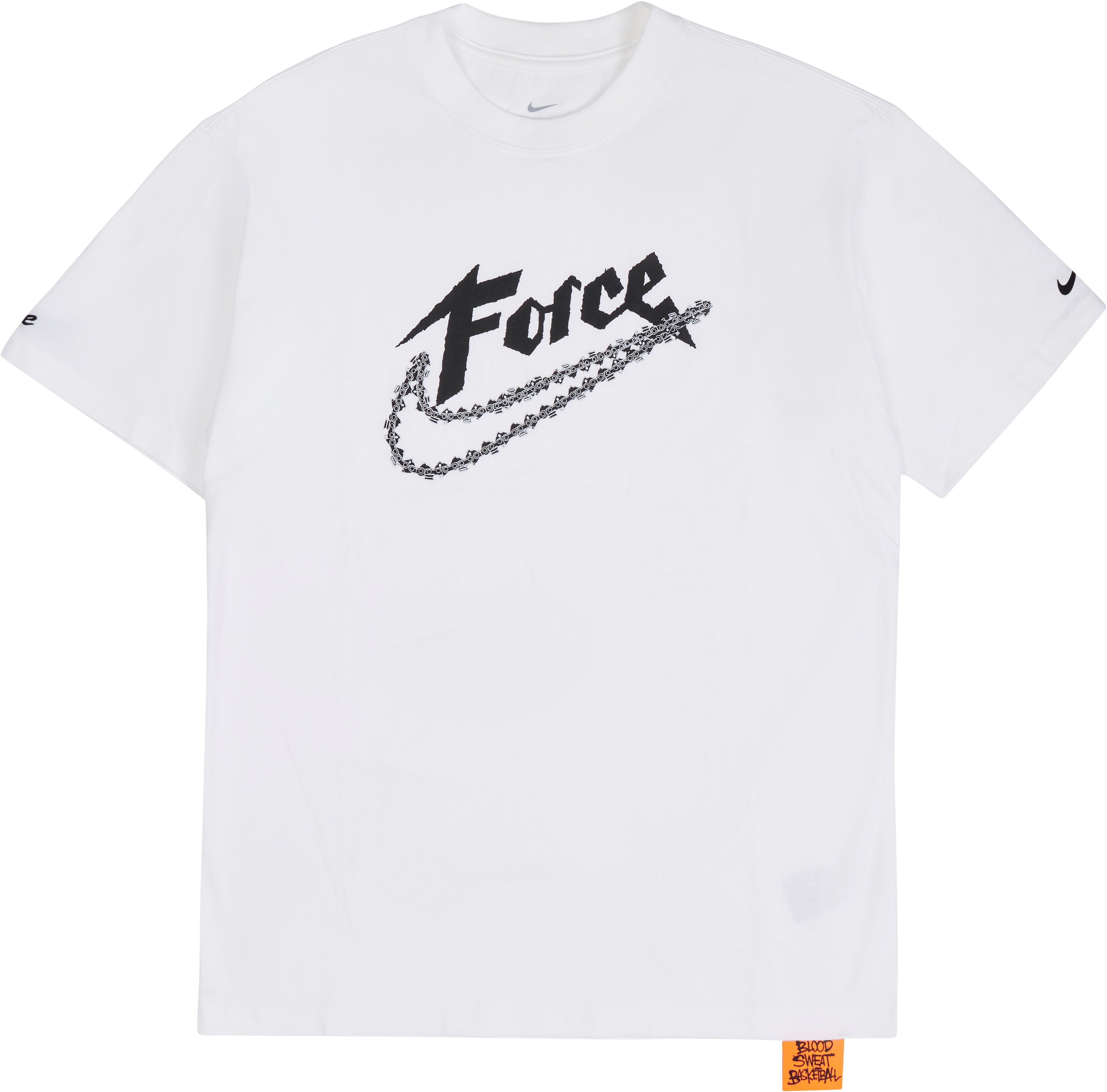 Men’s Force Swoosh M90 Tee