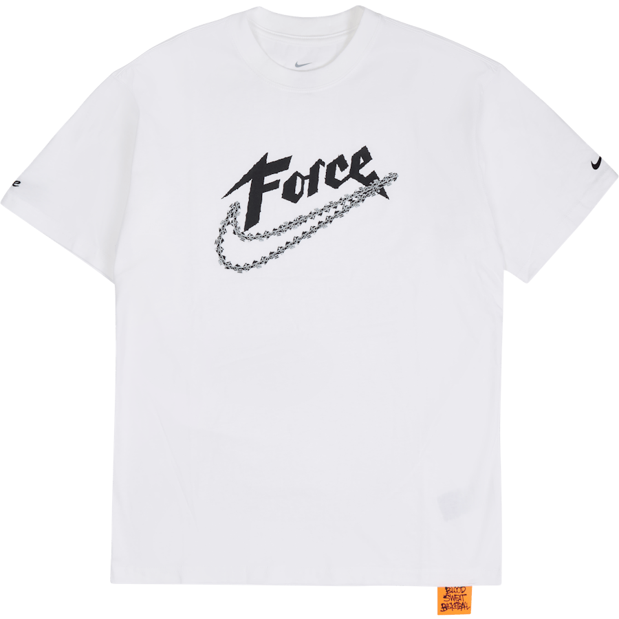 Men’s Force Swoosh M90 Tee