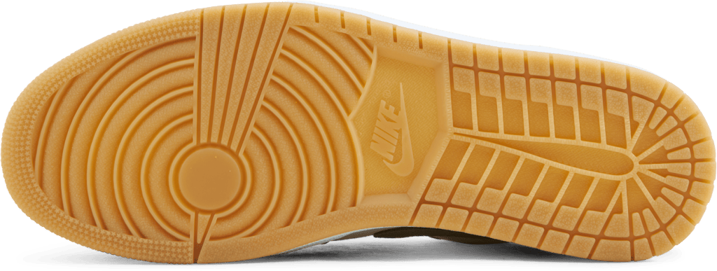 Air Jordan 1 Low - Bild 6