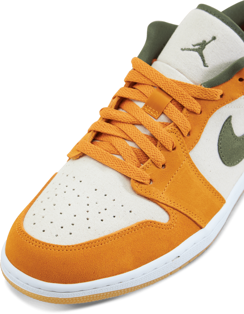 Air Jordan 1 Low - Bild 7