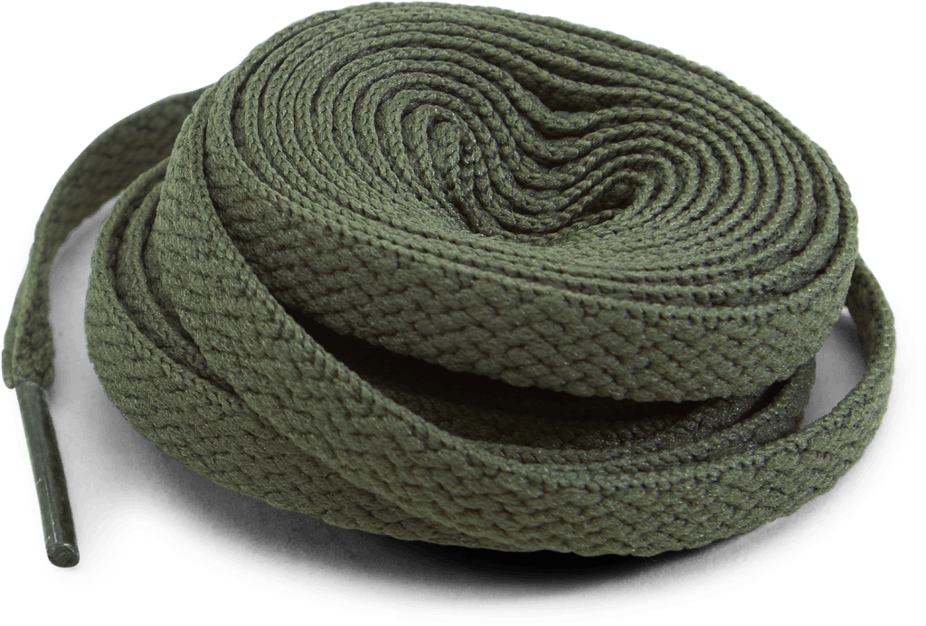 Air Jordan 1 Low - Bild 9