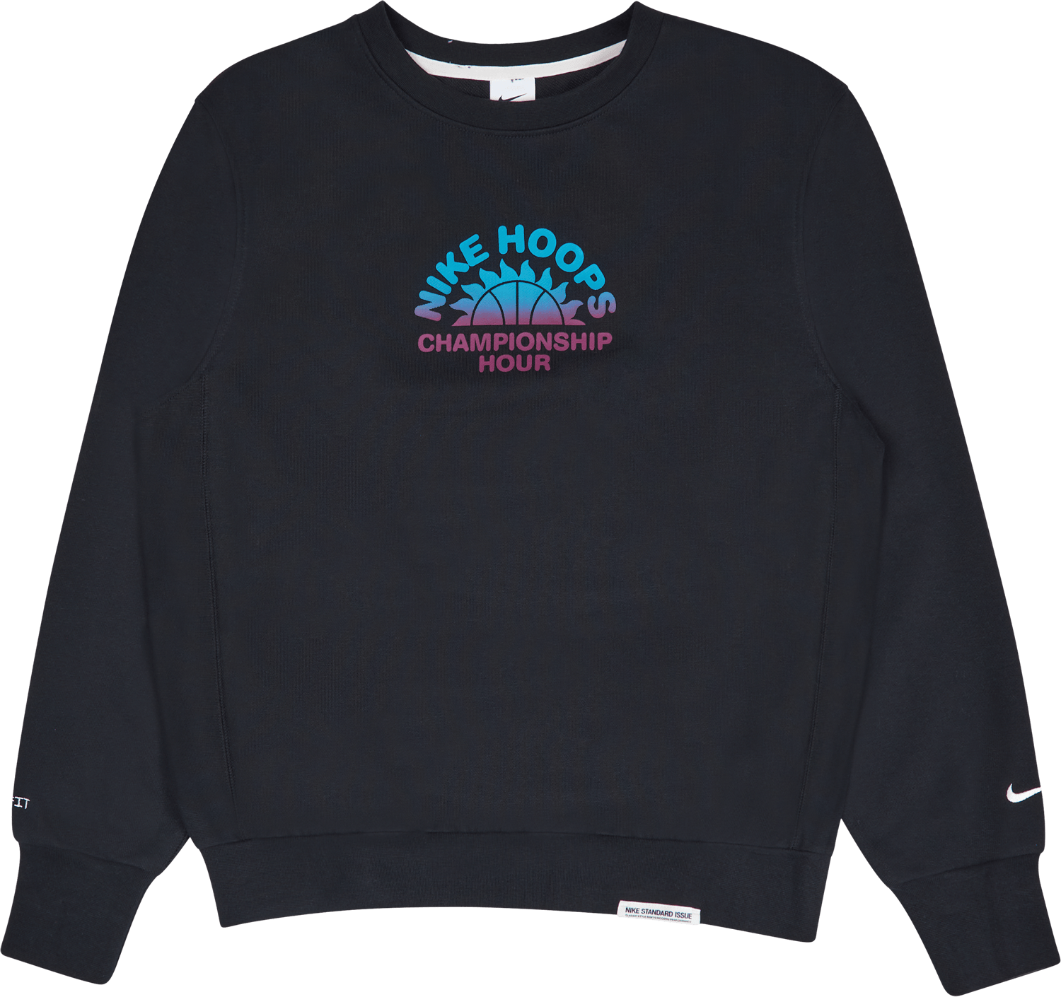 Standard Issue Crew Sweatshirt