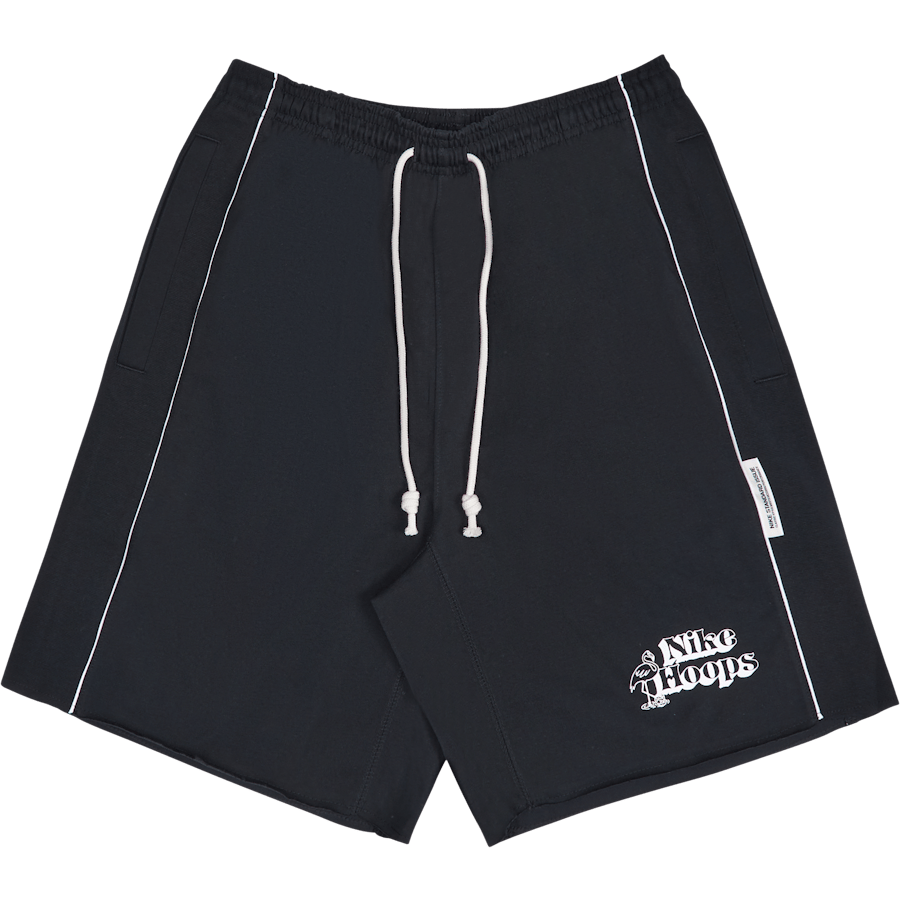 Standard Issue basketball Short