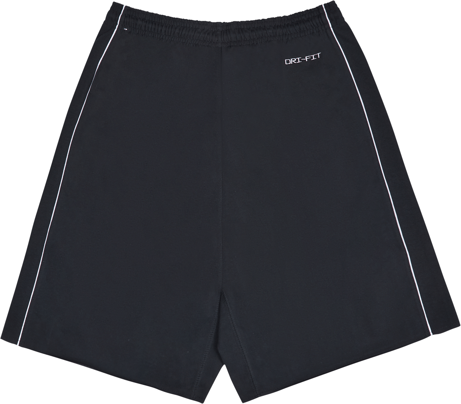 Standard Issue basketball Short - Bild 2