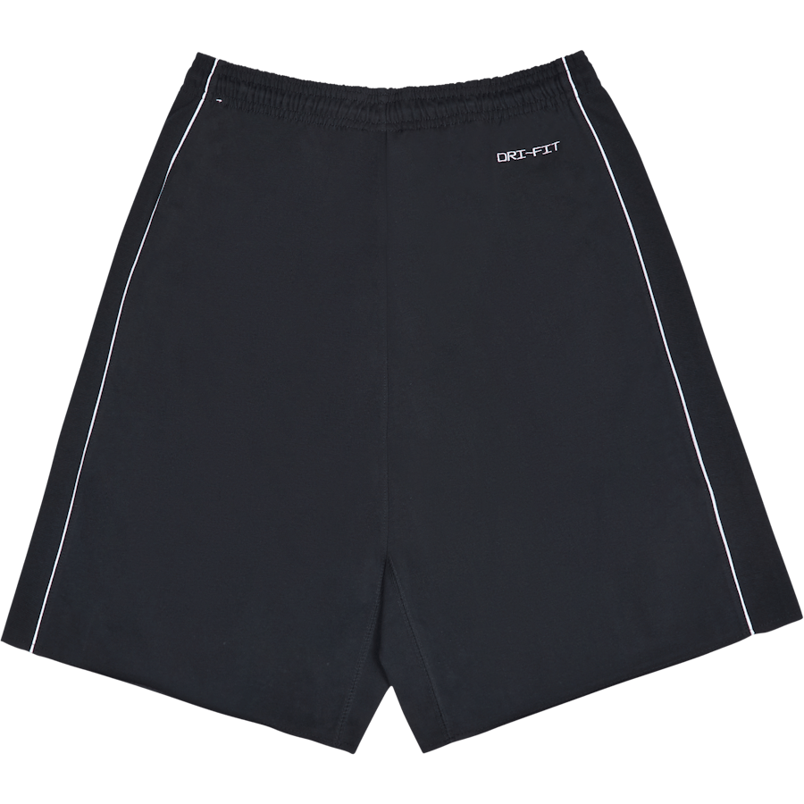 Standard Issue basketball Short - Bild 2