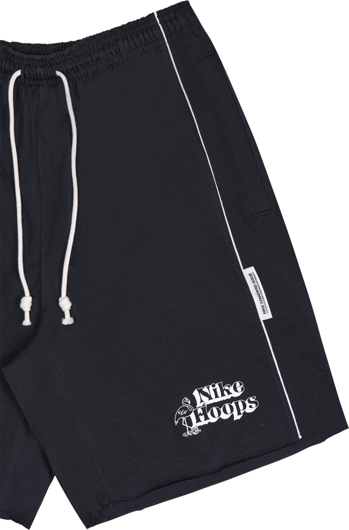 Standard Issue basketball Short - Bild 3