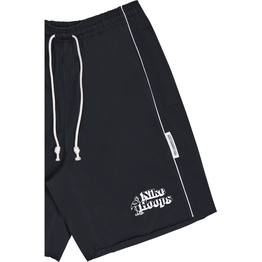 Standard Issue basketball Short - Bild 3