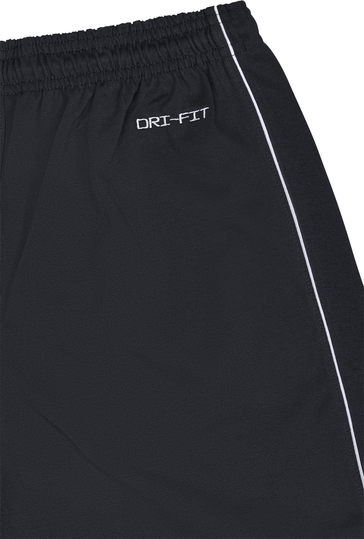 Standard Issue basketball Short - Bild 4