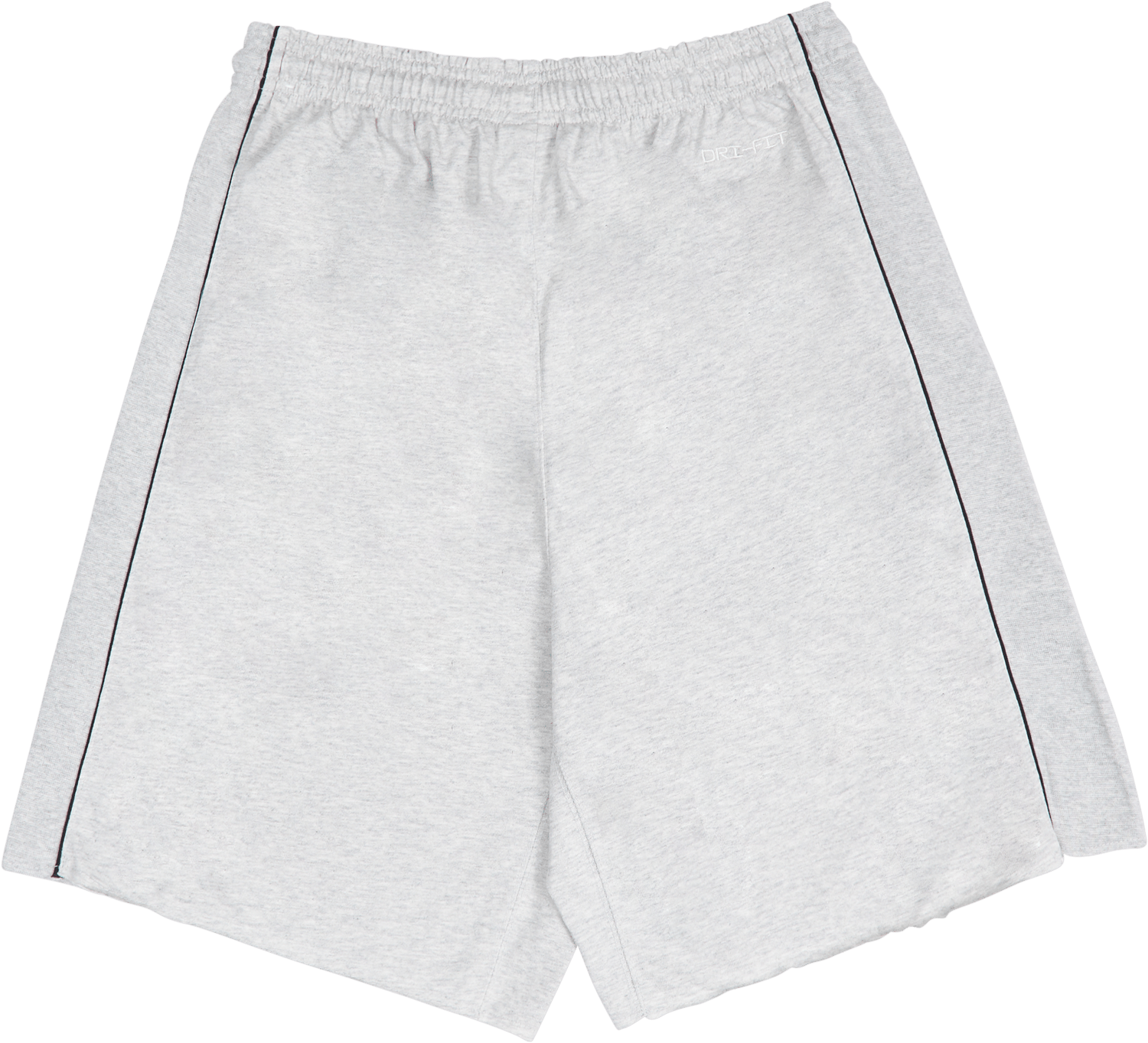 M Nk Si Fleece Short - Bild 2