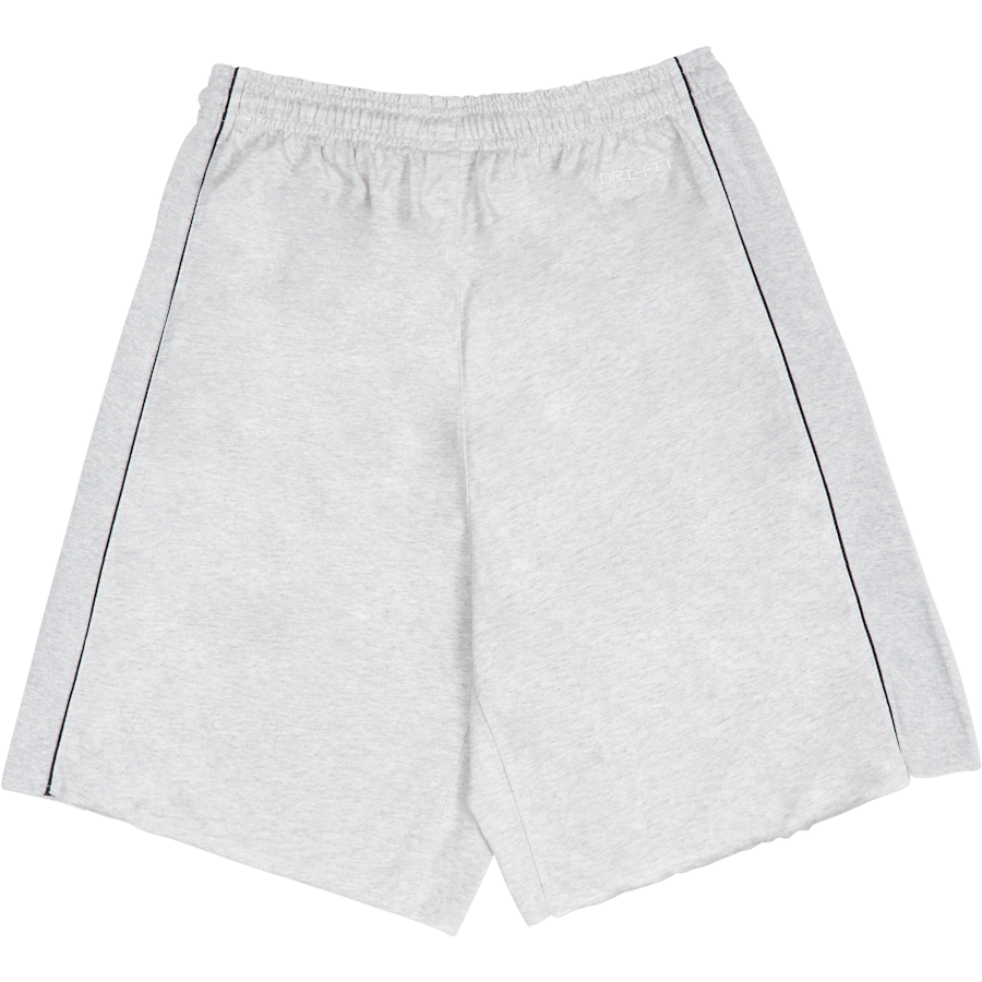 M Nk Si Fleece Short - Bild 2