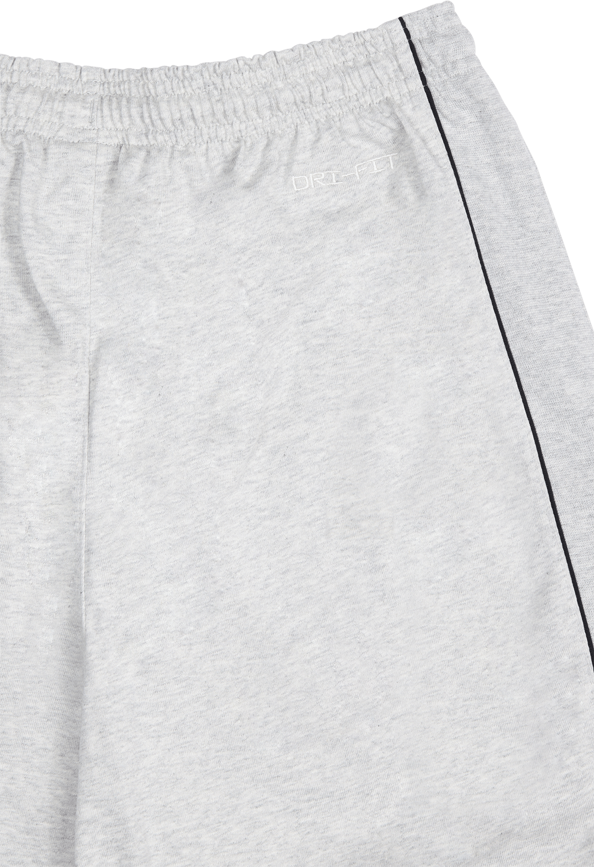 M Nk Si Fleece Short - Bild 4