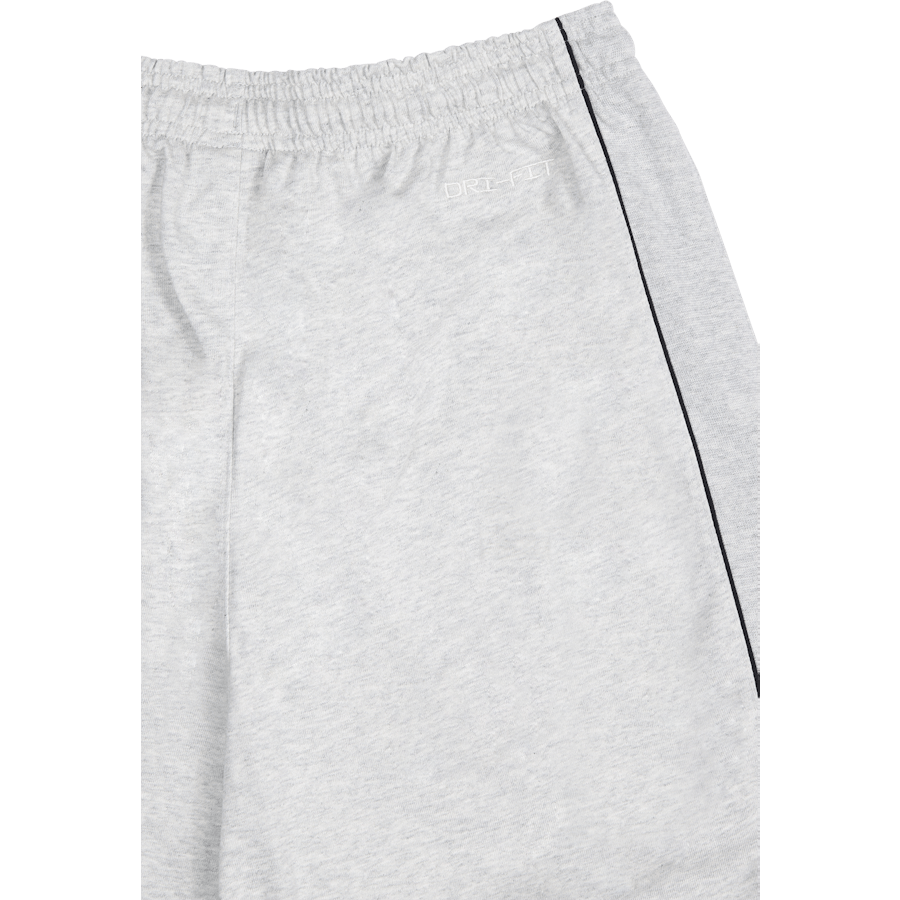 M Nk Si Fleece Short - Bild 4