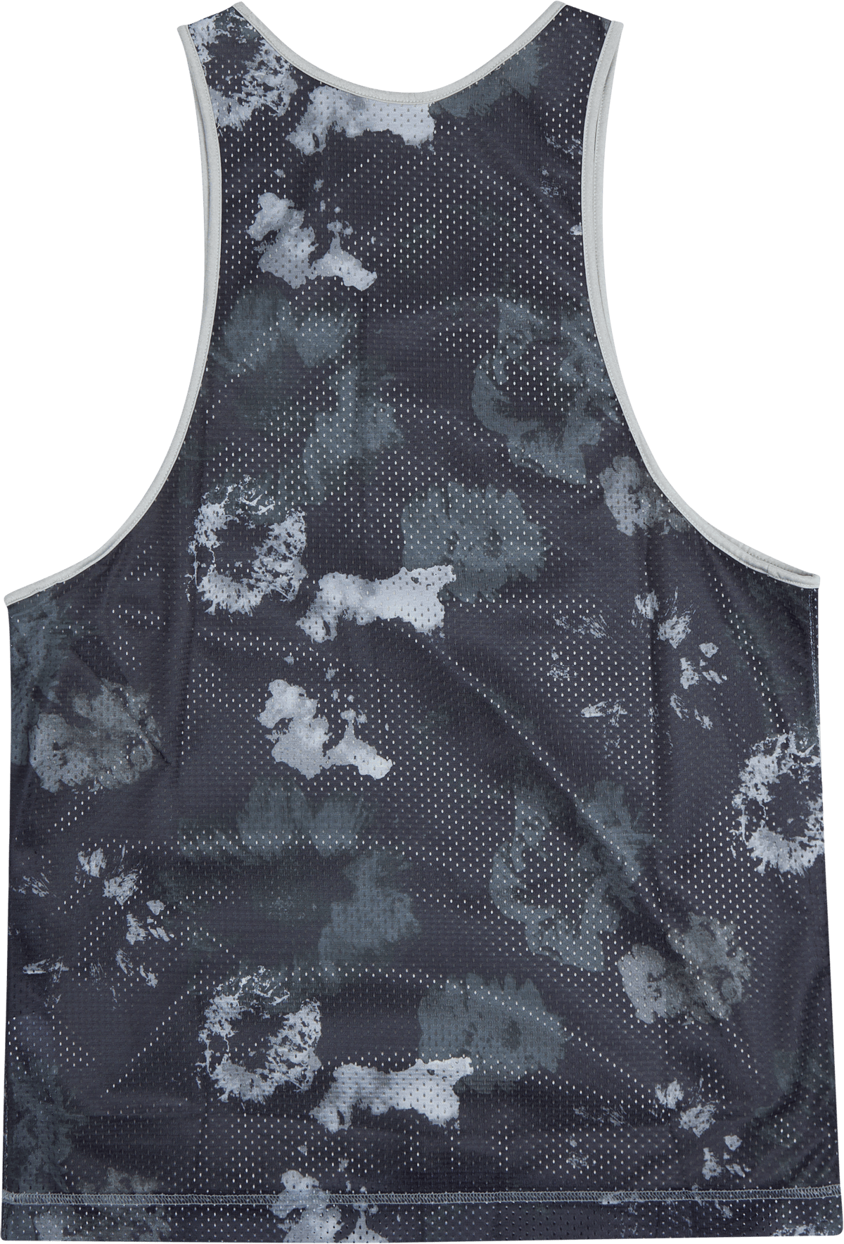 Standard Issue Reversible Jersey - Bild 2