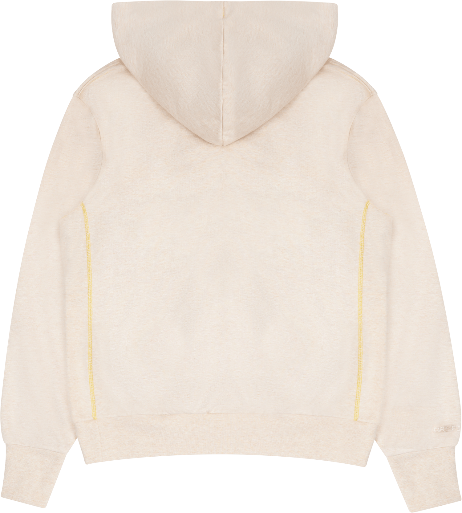 Standard Issue Po Hoodie - Bild 2