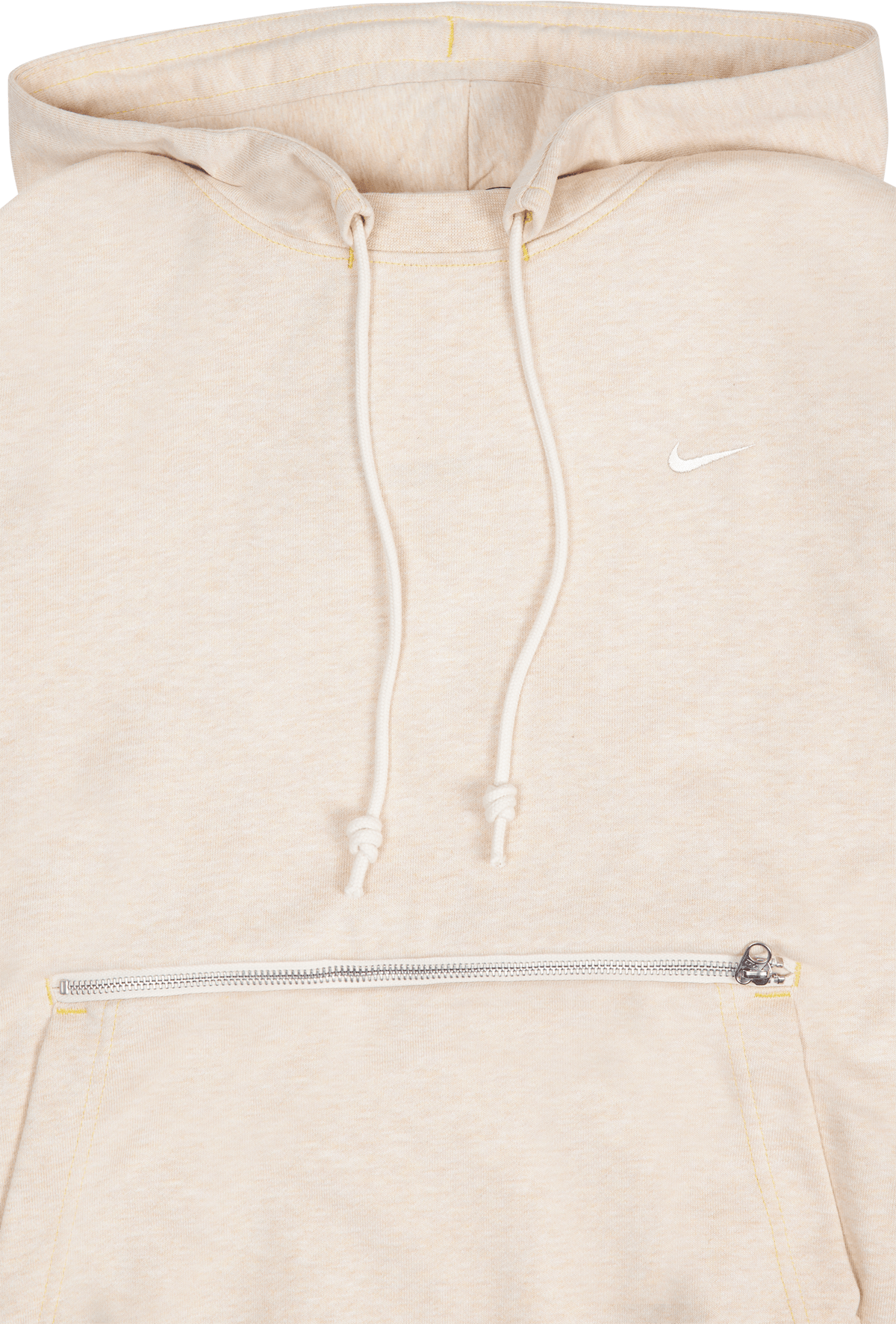 Standard Issue Po Hoodie - Bild 3