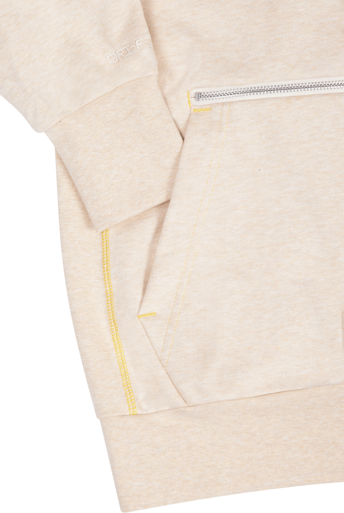 Standard Issue Po Hoodie - Bild 4