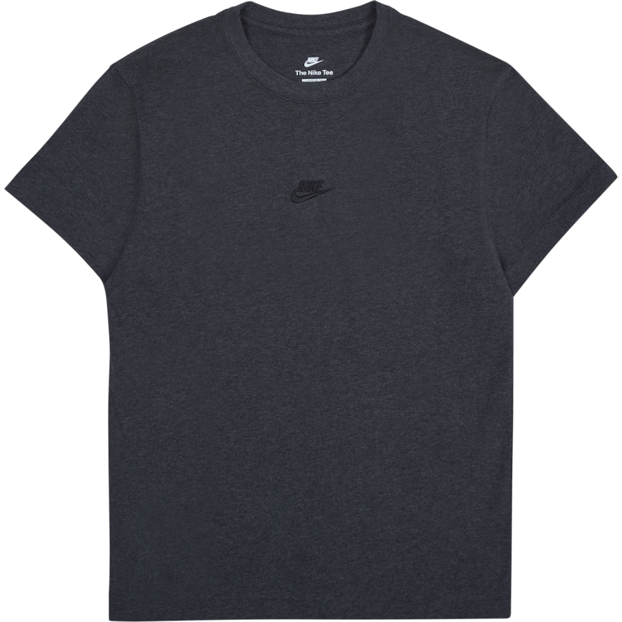 M NSW Boxy Tee