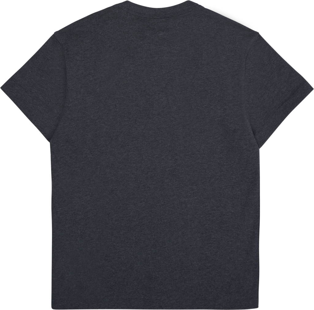 M NSW Boxy Tee - Bild 2