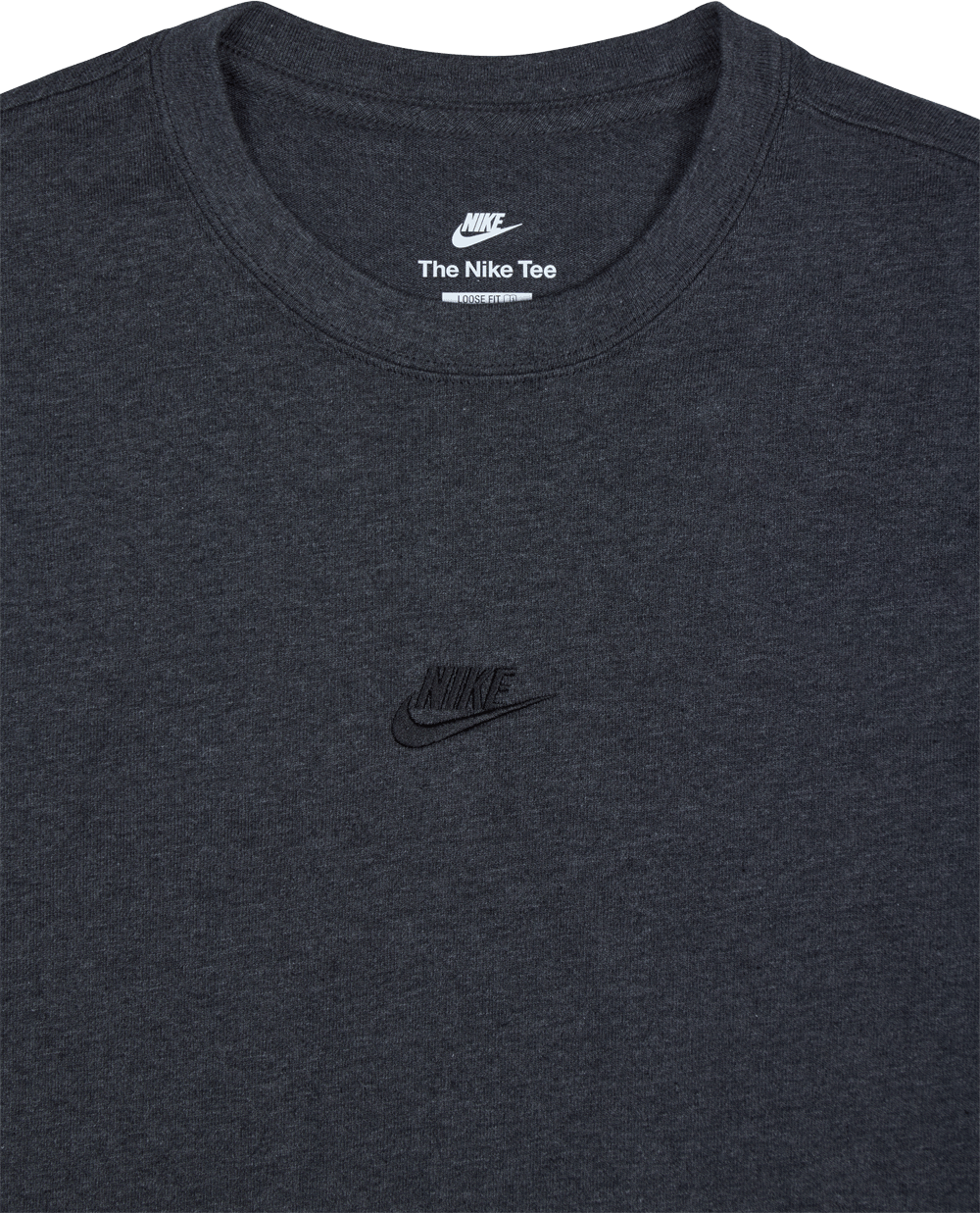 M NSW Boxy Tee - Bild 3