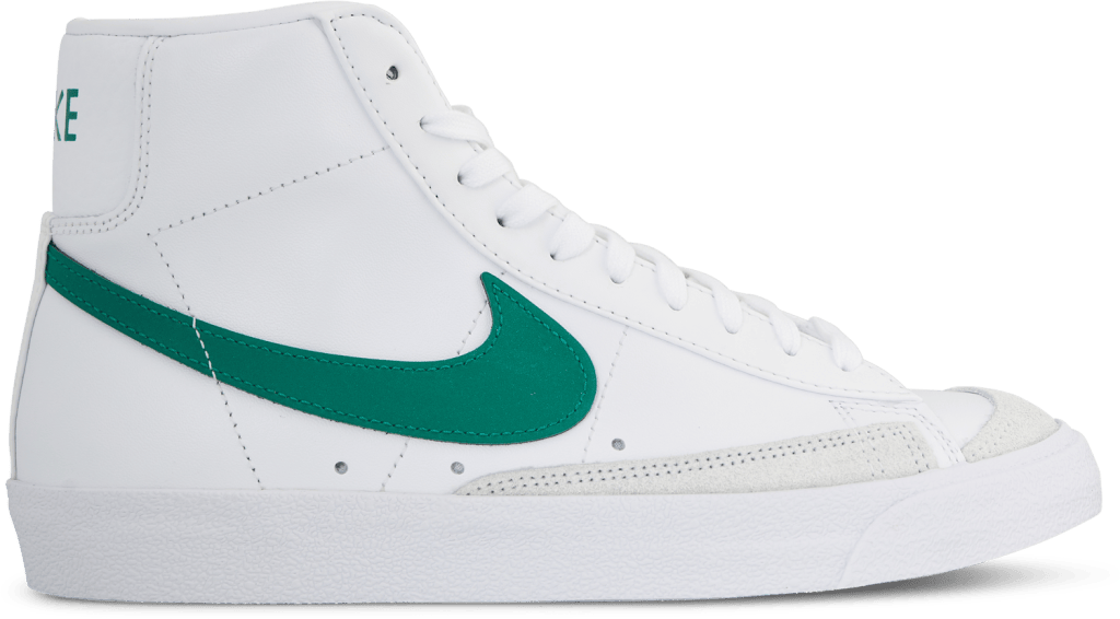Nike Blazer Mid ’77 WMNS