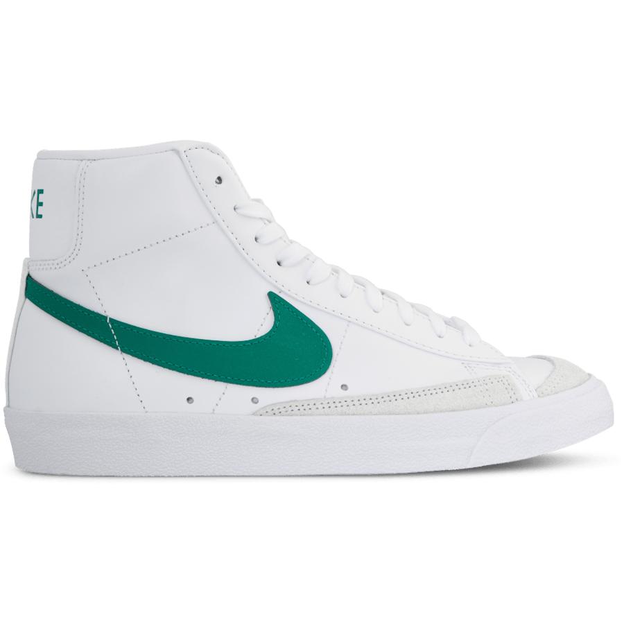 Nike Blazer Mid ’77 WMNS