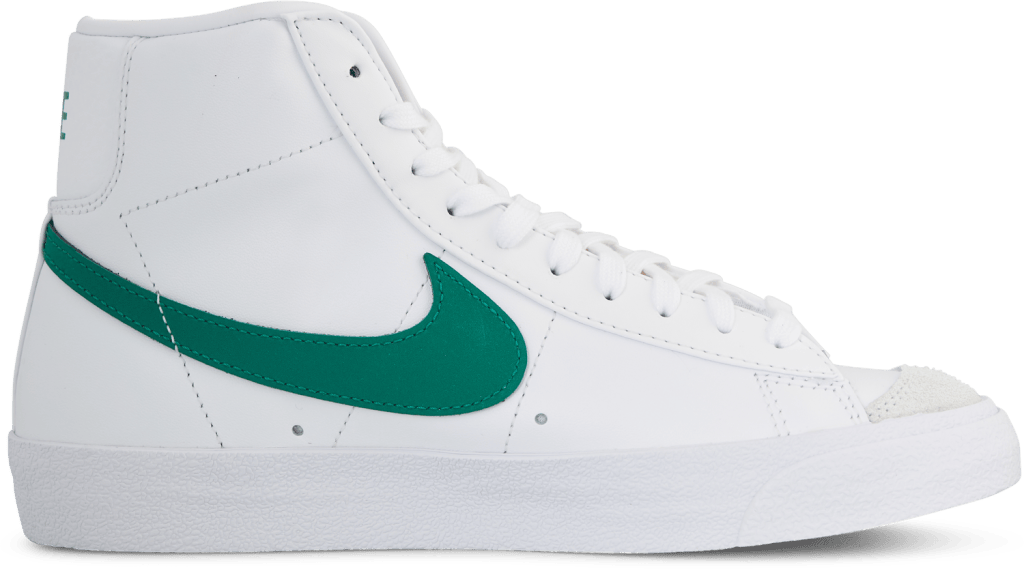 Nike Blazer Mid '77 WMNS - Bild 2