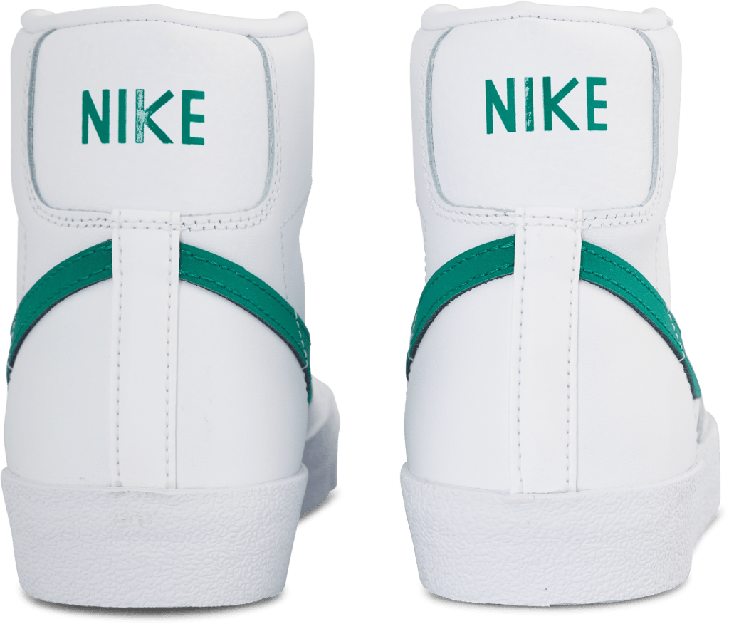 Nike Blazer Mid '77 WMNS - Bild 4