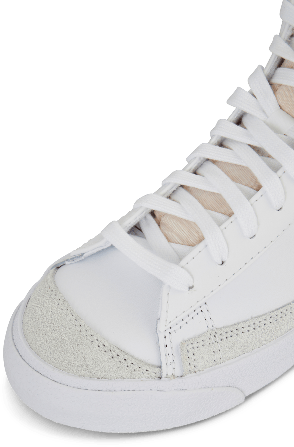 Nike Blazer Mid '77 WMNS - Bild 7