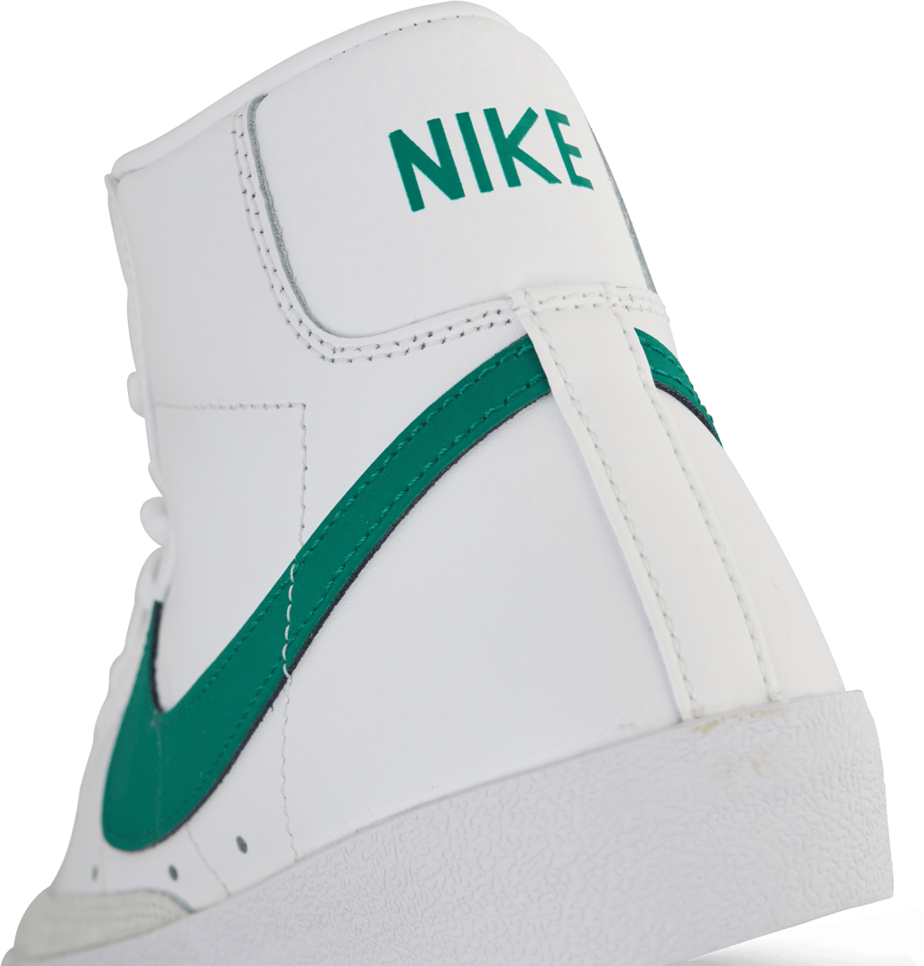 Nike Blazer Mid '77 WMNS - Bild 8