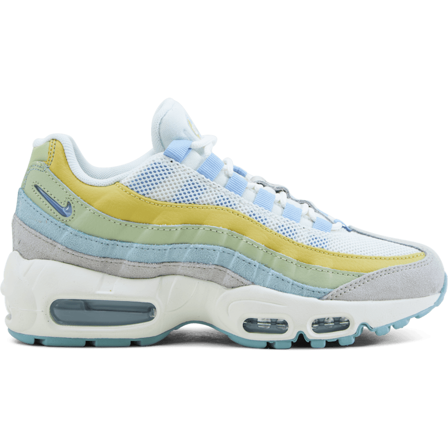 Nike Air Max 95 WMNS