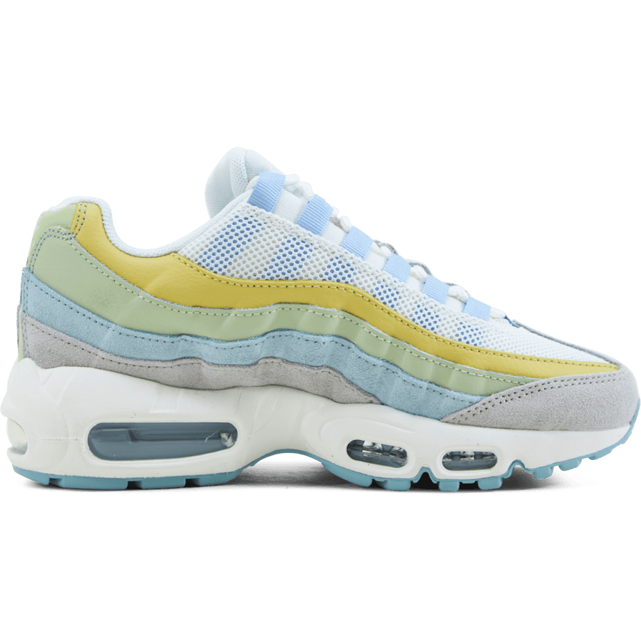 Nike Air Max 95 WMNS - Bild 2