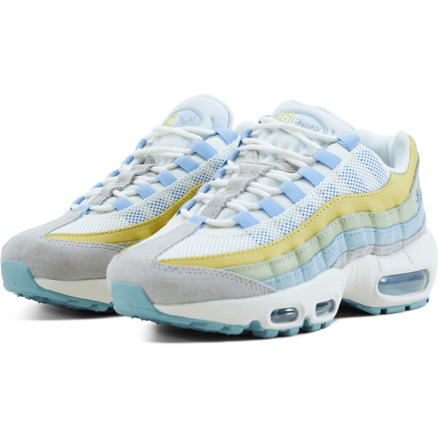 Nike Air Max 95 WMNS - Bild 3