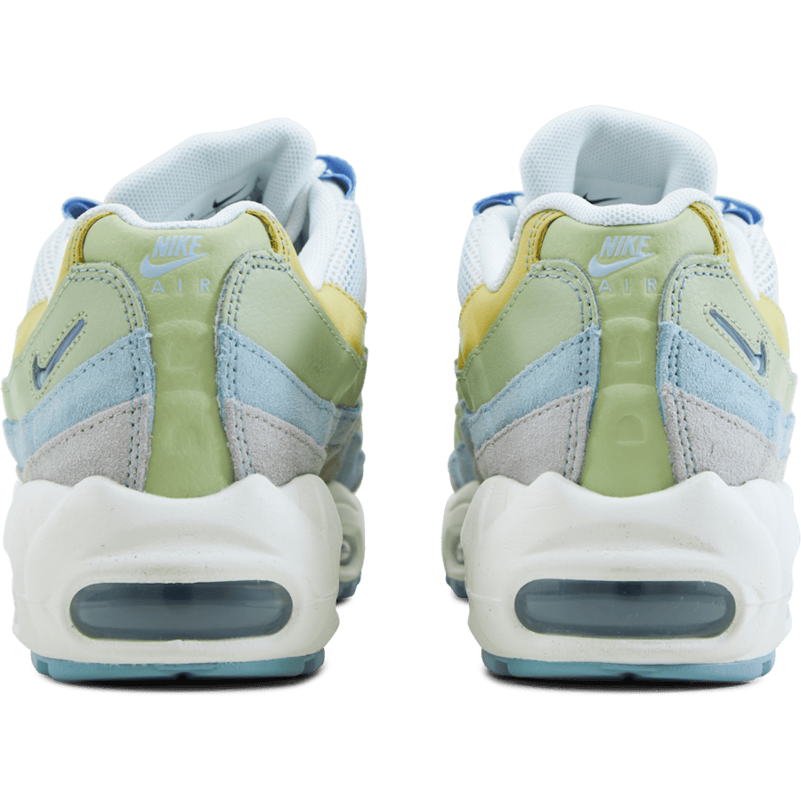 Nike Air Max 95 WMNS - Bild 4