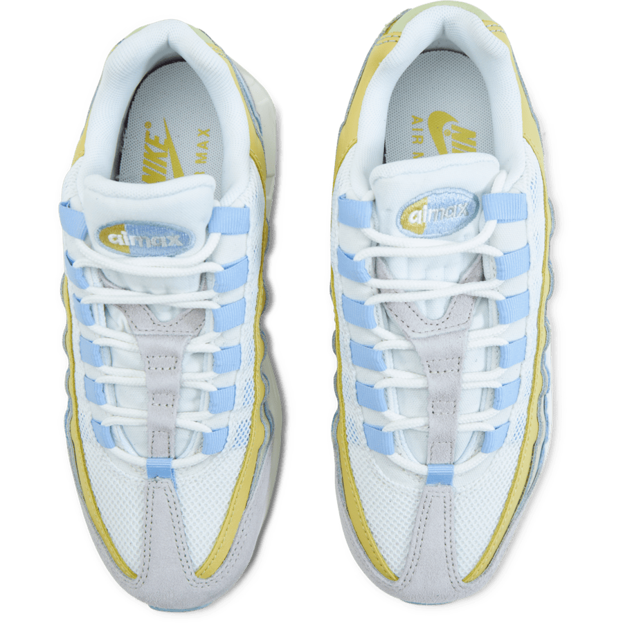 Nike Air Max 95 WMNS - Bild 5