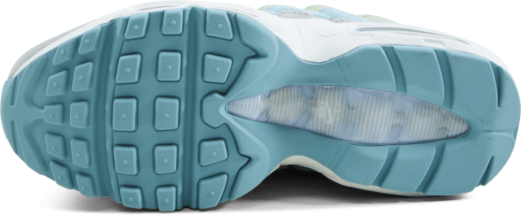 Nike Air Max 95 WMNS - Bild 6