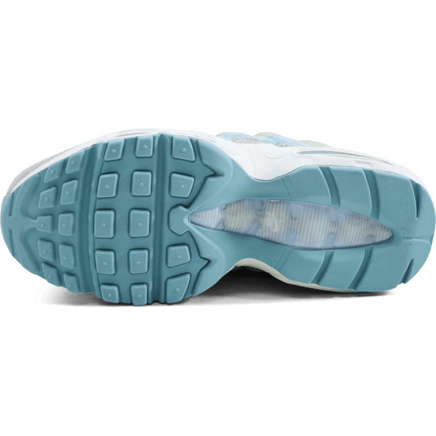 Nike Air Max 95 WMNS - Bild 6