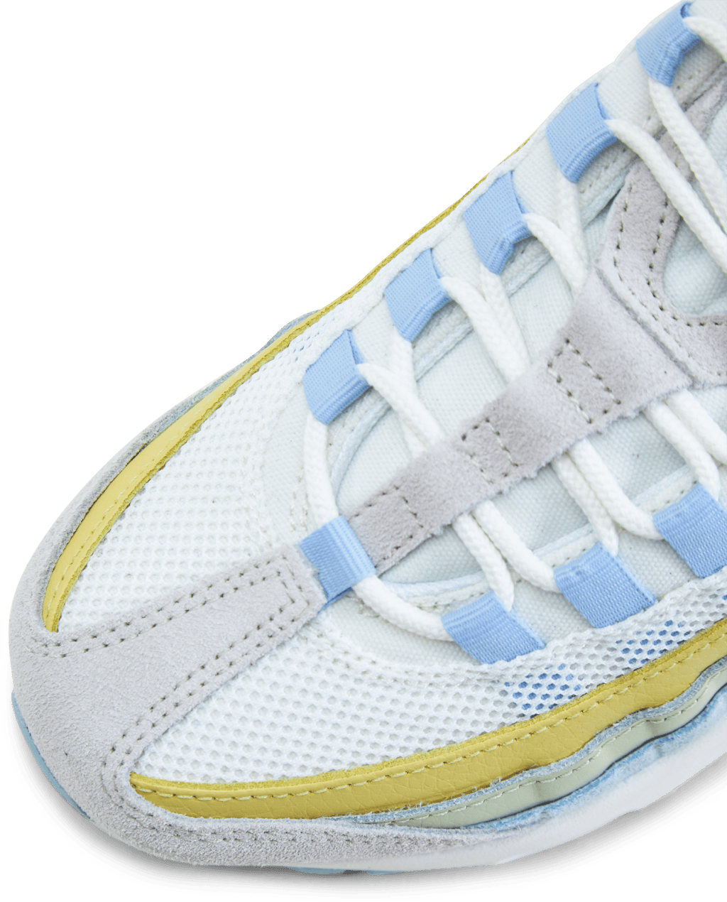Nike Air Max 95 WMNS - Bild 7