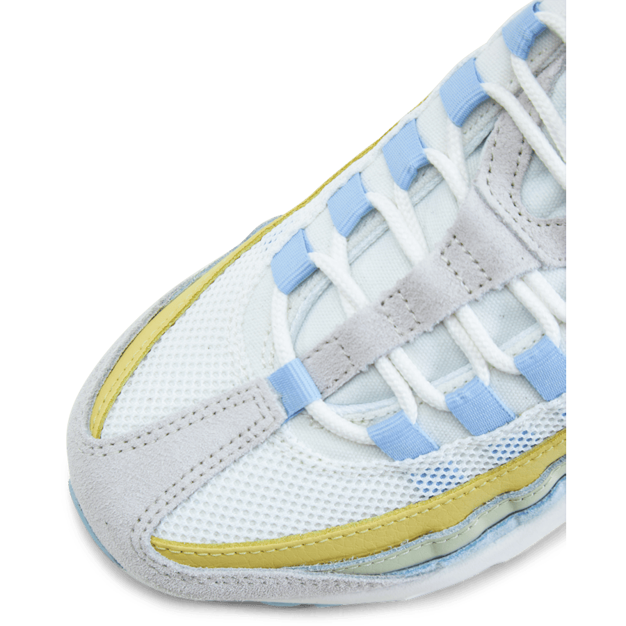 Nike Air Max 95 WMNS - Bild 7