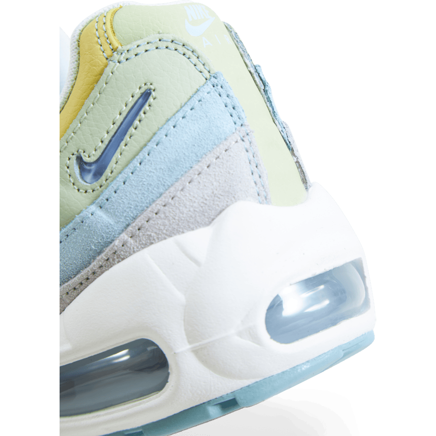 Nike Air Max 95 WMNS - Bild 8