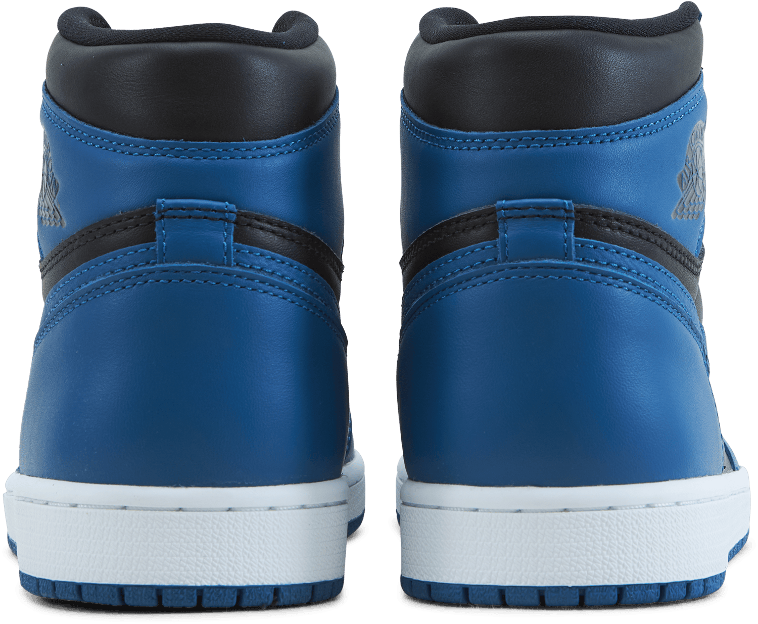 Air Jordan 1 Retro High OG - Bild 3