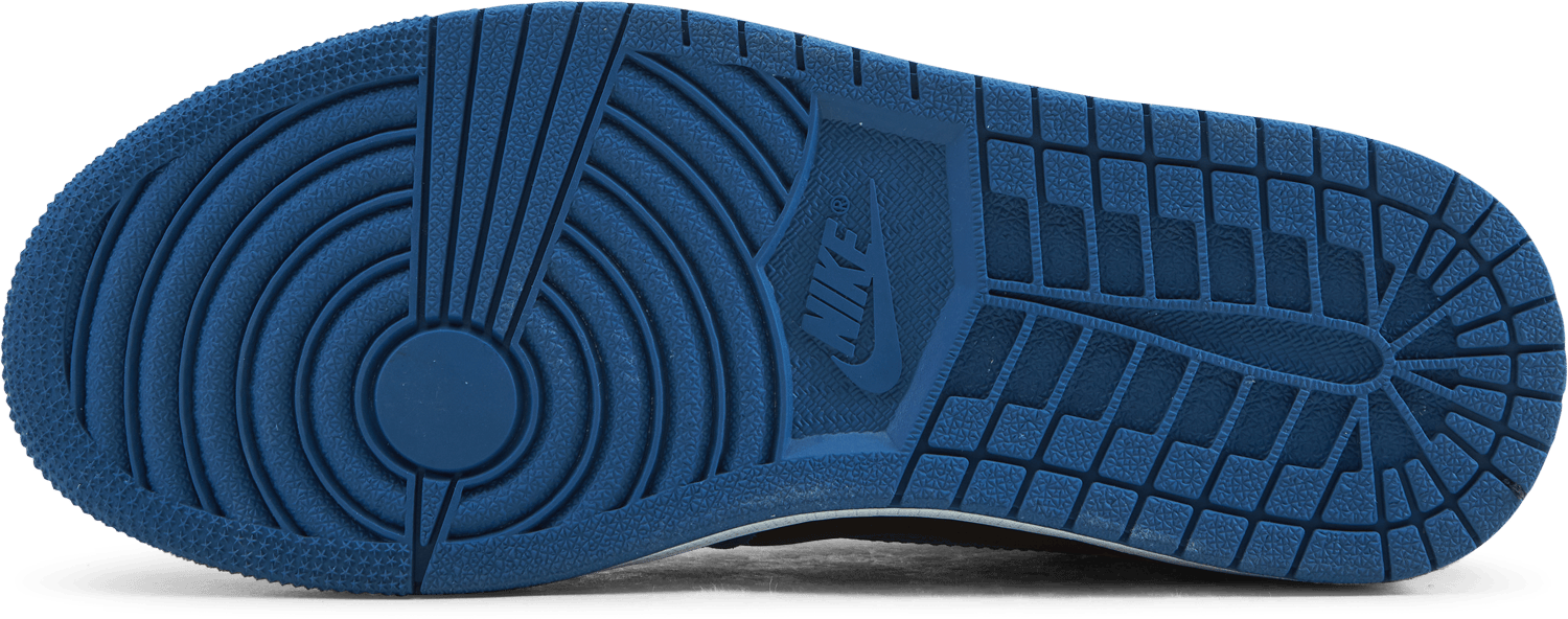 Air Jordan 1 Retro High OG - Bild 5