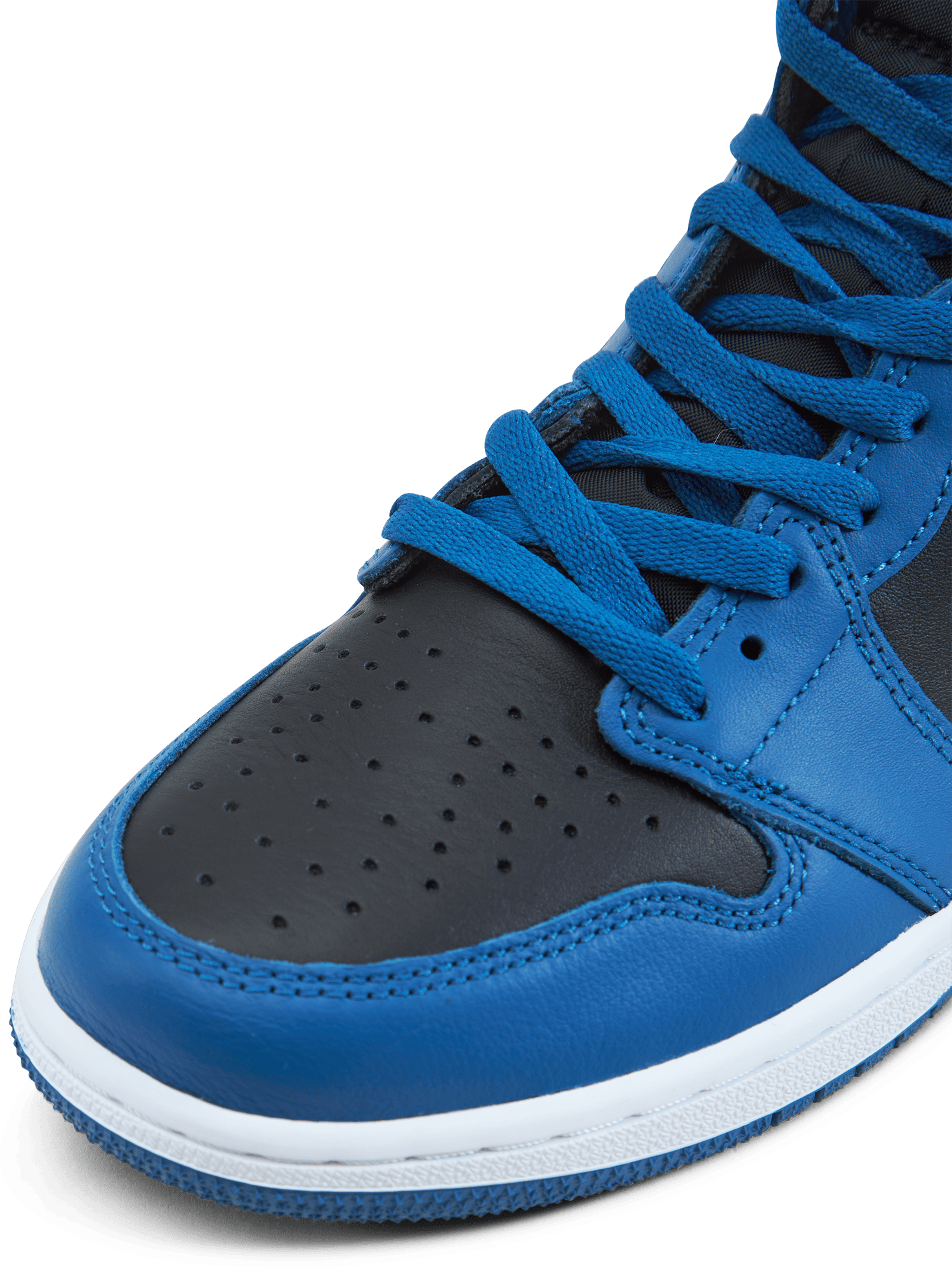 Air Jordan 1 Retro High OG - Bild 6