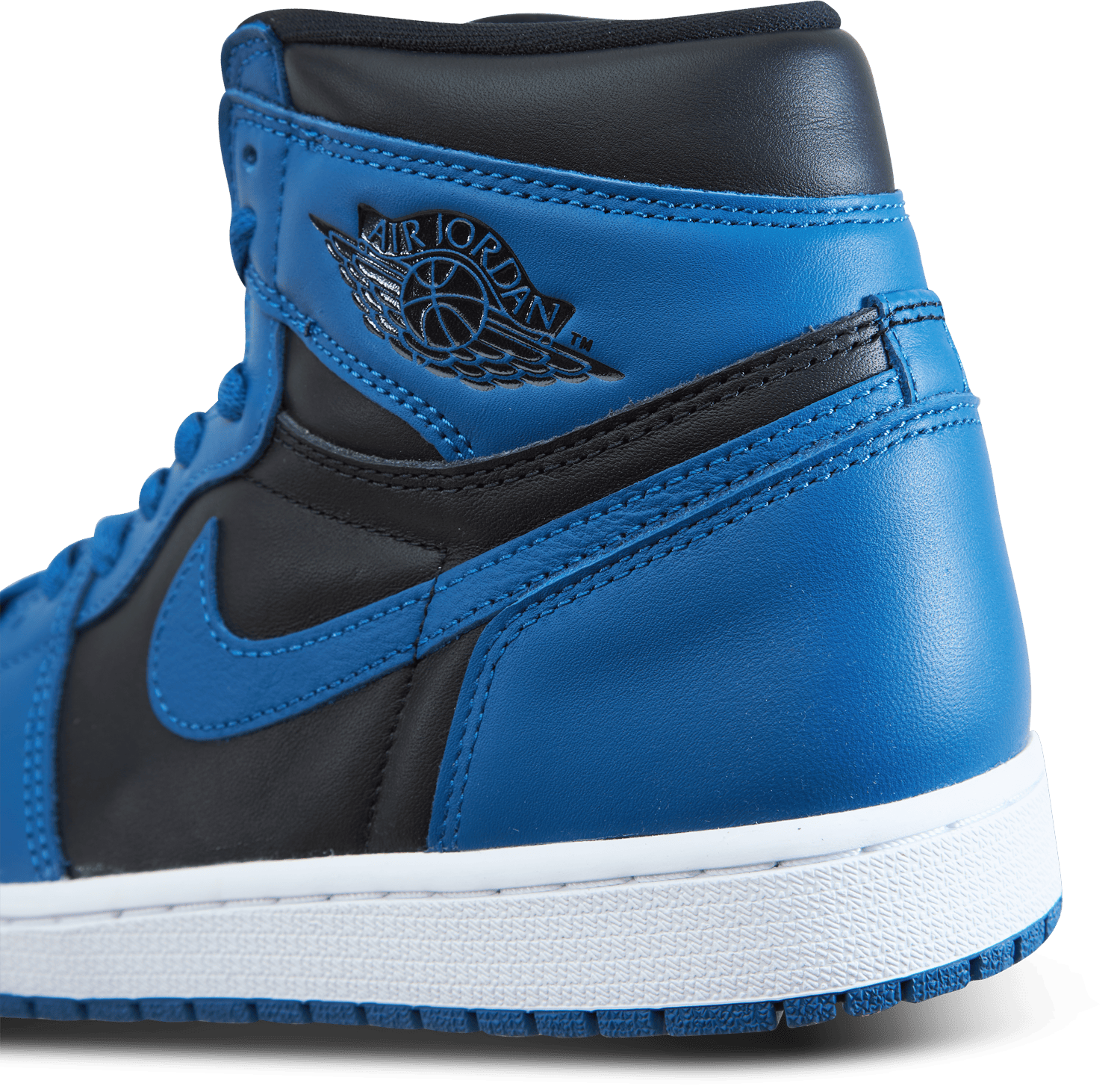 Air Jordan 1 Retro High OG - Bild 7